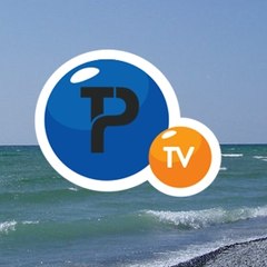 Tele Posadas