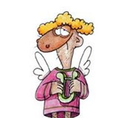 Agathon Kantilanaftis