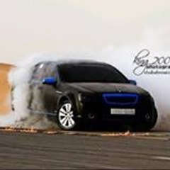 Khalid Mohamed