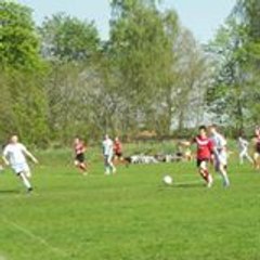 DarmoweDoładowanie50pln