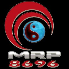MrPeter8696