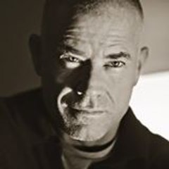 Phillip LeConte