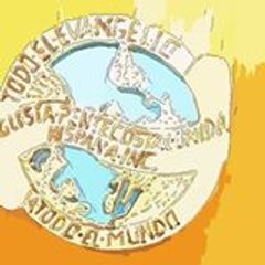 Iglesia Unidaispana77