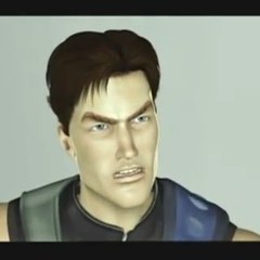 Max Steel