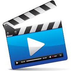 NowMovies
