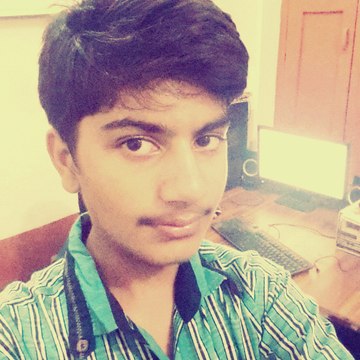 Muhammad Suleman Tunio