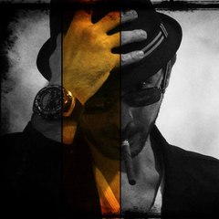 TheArtistAli