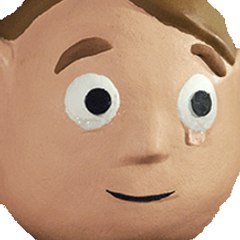 Moral Orel