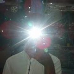 Muneeb Ayaz