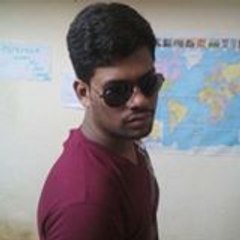 Harish Ng