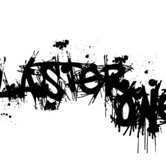 Blasteroneofficiel