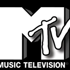 MTV OFFICIAL VIDEOS