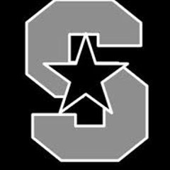 Star Tv