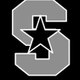 Star Tv