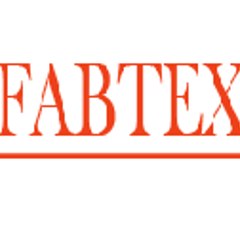 Fabtex sourcing