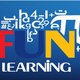 Funlearningpk1