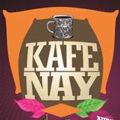 Kafenay