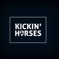 Kickin' Horses