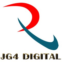 Jg4Digital