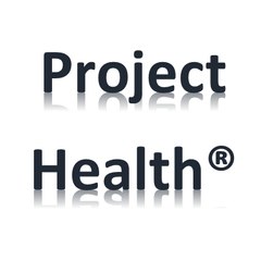 Project Health