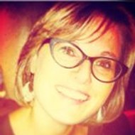 Isabelle Bonsergent-Adeline