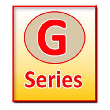G Series Official