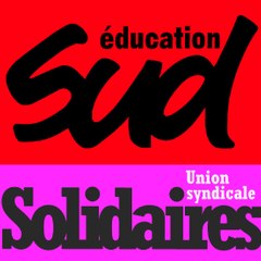 Sud education 30
