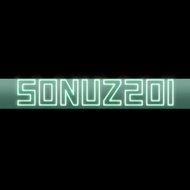Sonuz201