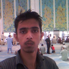 Muhammad Tahir