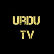 Urdu TV