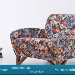 Marmarakoltuk