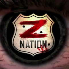 https //www.facebook.com/znationbr