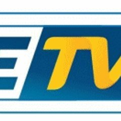 ETV