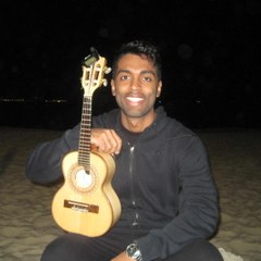DauriPereira