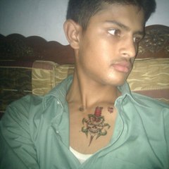 Raohaider1112