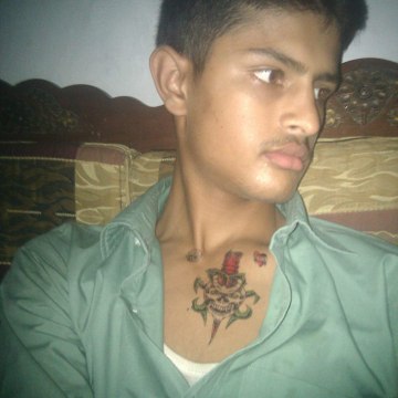 Raohaider1112
