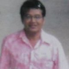 Precha Piyarat