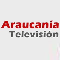 Araucaniatv.cl