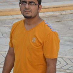 Malik Bilal