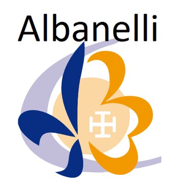 SGDF-Albanelli