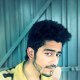 Alee Raza