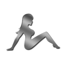 Hot Videos And Pranks