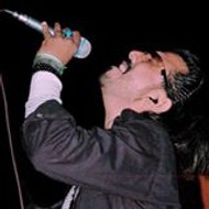 NadeemVisani Singer Visani