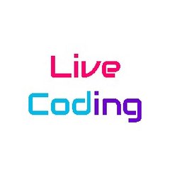 Livecoding