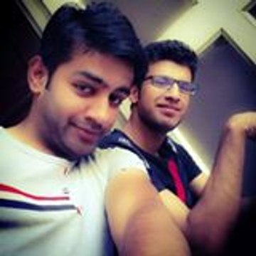 Riz Vvan