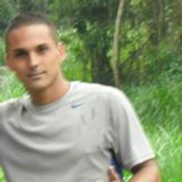 Felipe Estruch