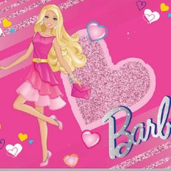 mislaybarbie
