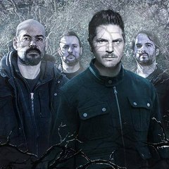 Ghost Adventures