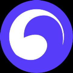 jsmovies