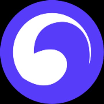 jsmovies